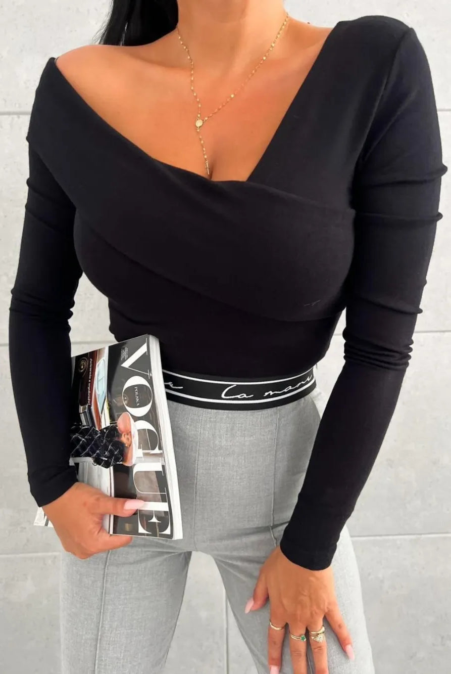 009b7fd0-8e19-4070-ad2a-01b296ef73bf-Max