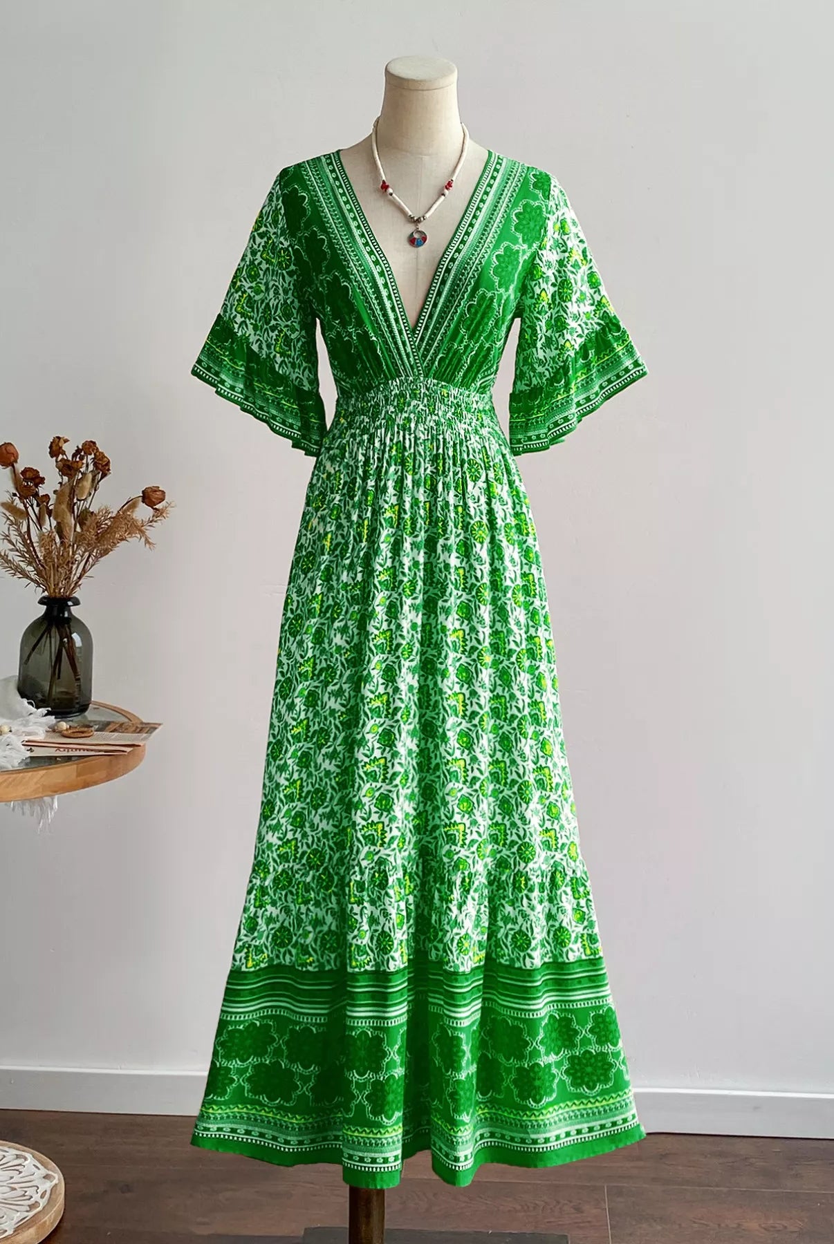 00a68ee7-faf4-4b6c-85ff-185fc5fafd7e-Max-Origin