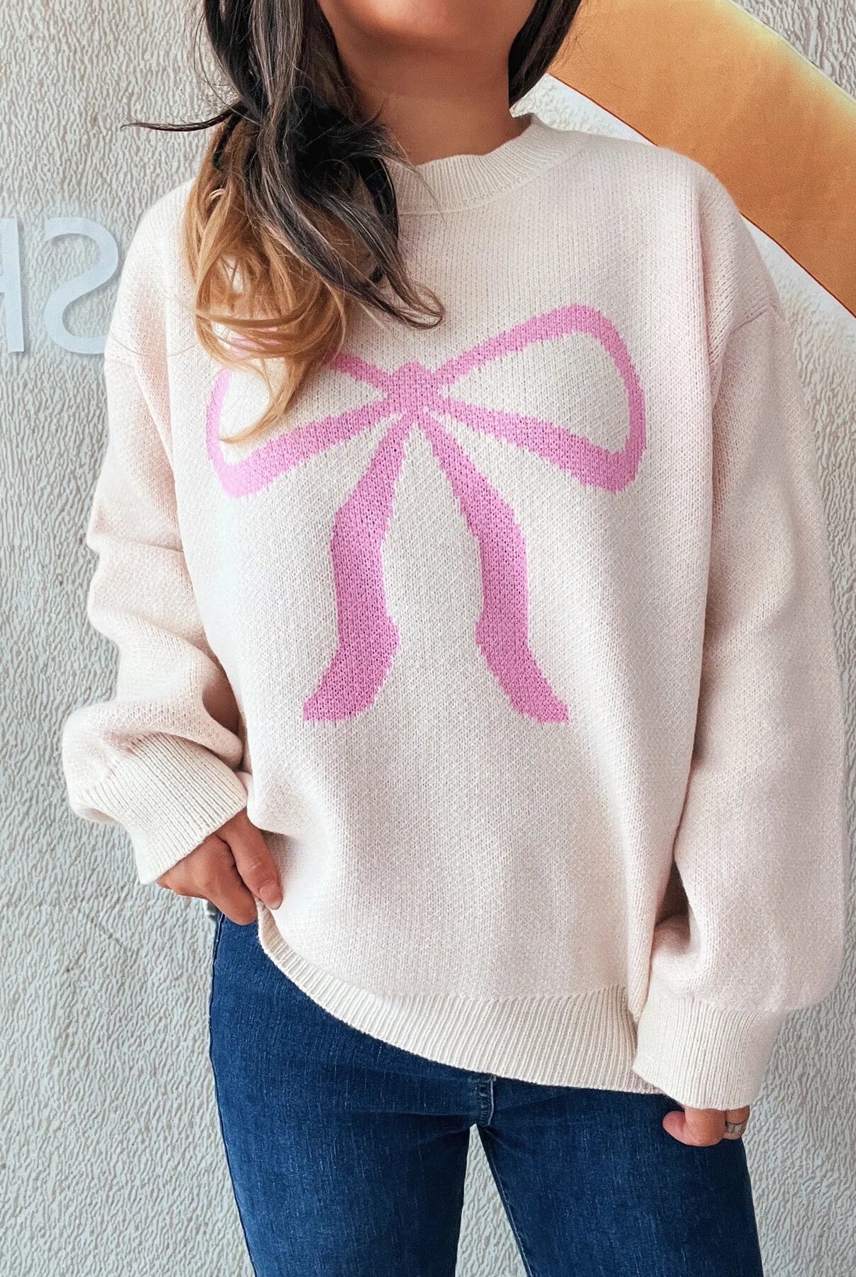 00b7a55d77d743da8173477b7ab7b71b-Max-Origin