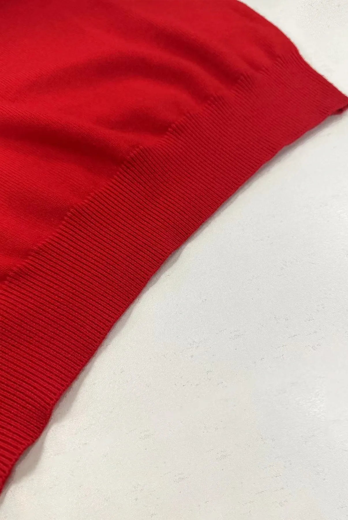 01822256-ca7c-42f7-ab15-9cc9d4a7cd4c-Max-Origin