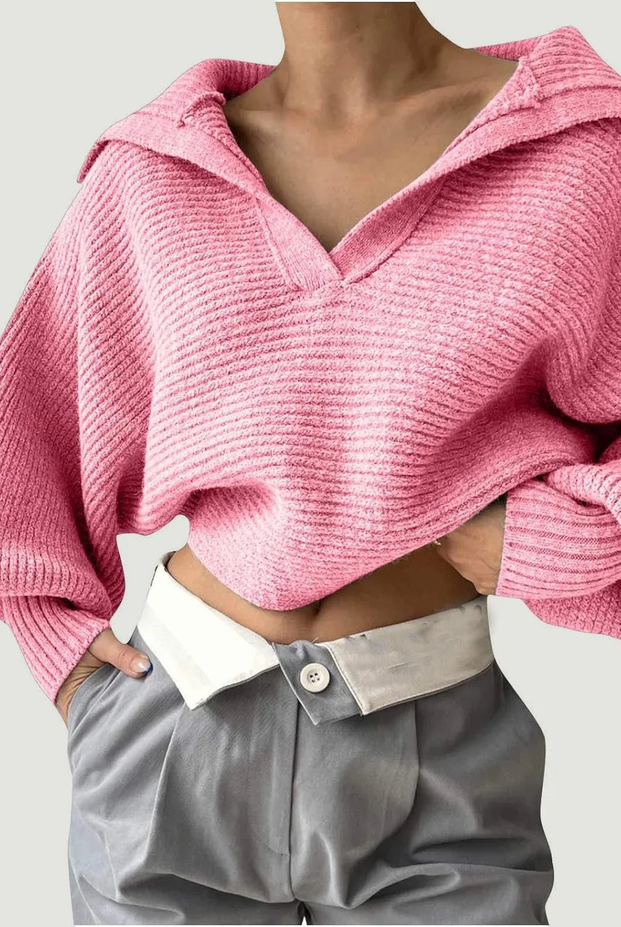 03a9ea85-0010-49b4-aac1-5c675ce95fe4-Max