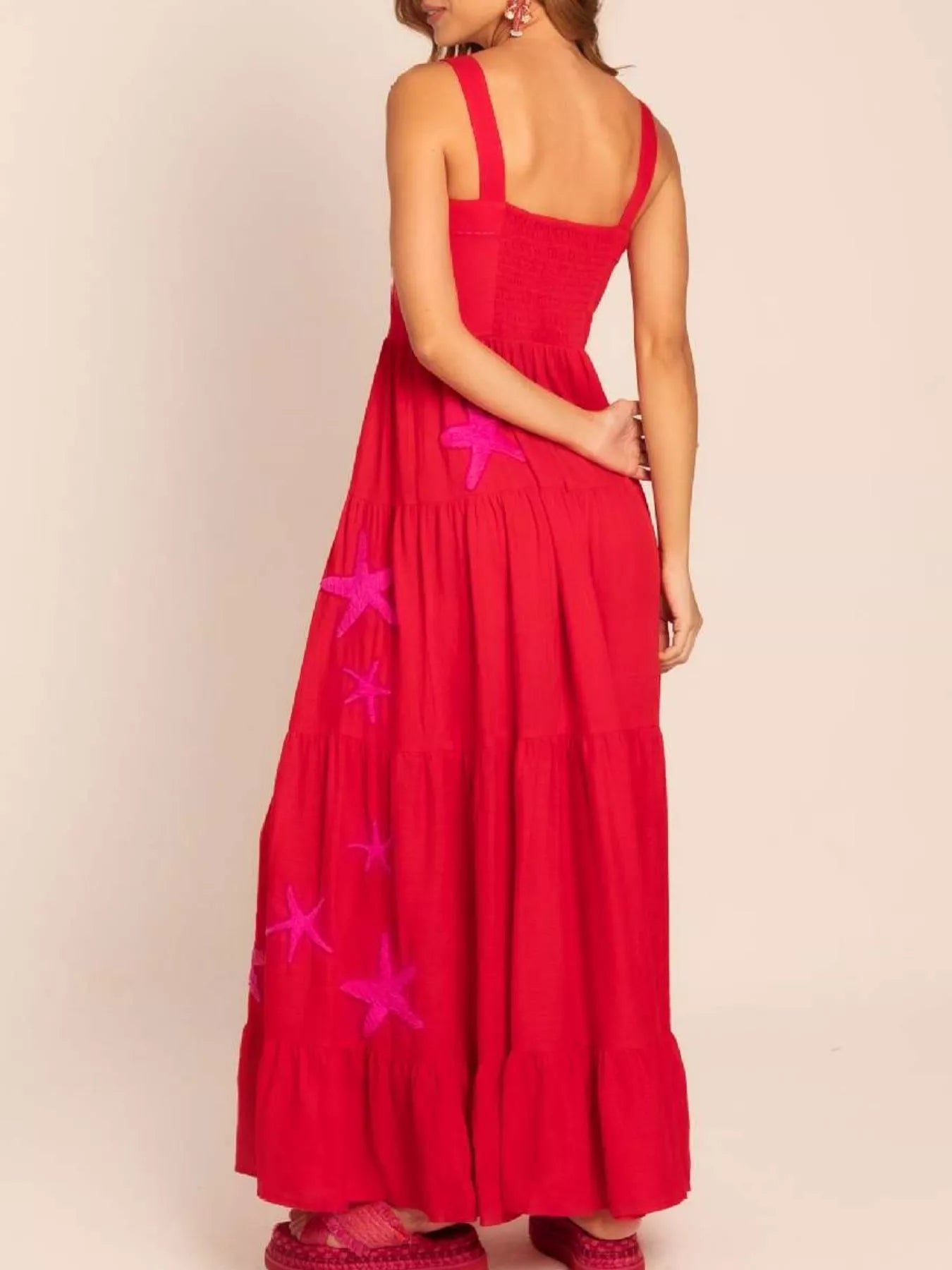 03c74ced-0d1f-4295-b780-e9d6a114ea5f-Max-Origin