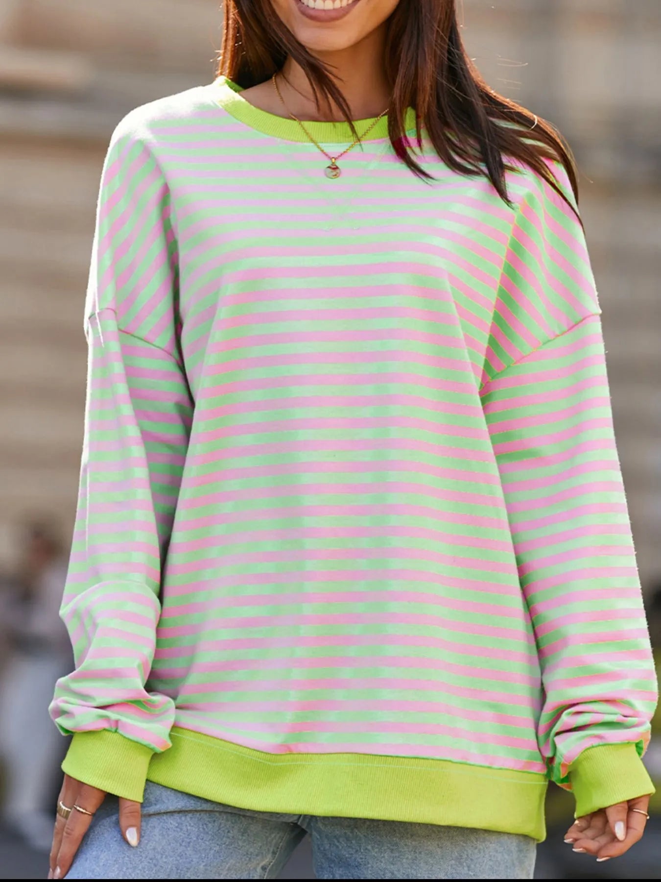 03e024c7-78f8-475c-b239-90d6db4e0398-Max-Origin