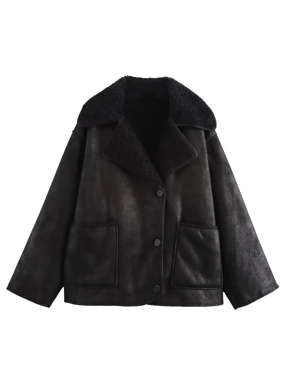 049dbbcd-9fbe-4eec-ab09-796149b4b462-Max