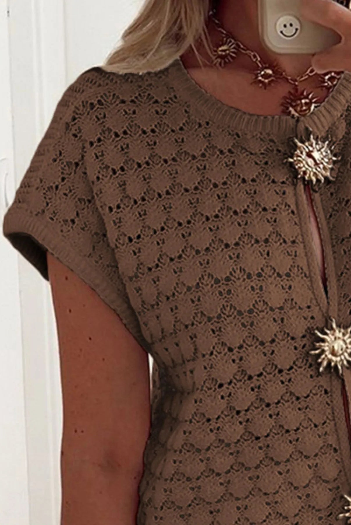 0650fb1a-7bcb-48e3-99db-89d012117578-Max-Origin