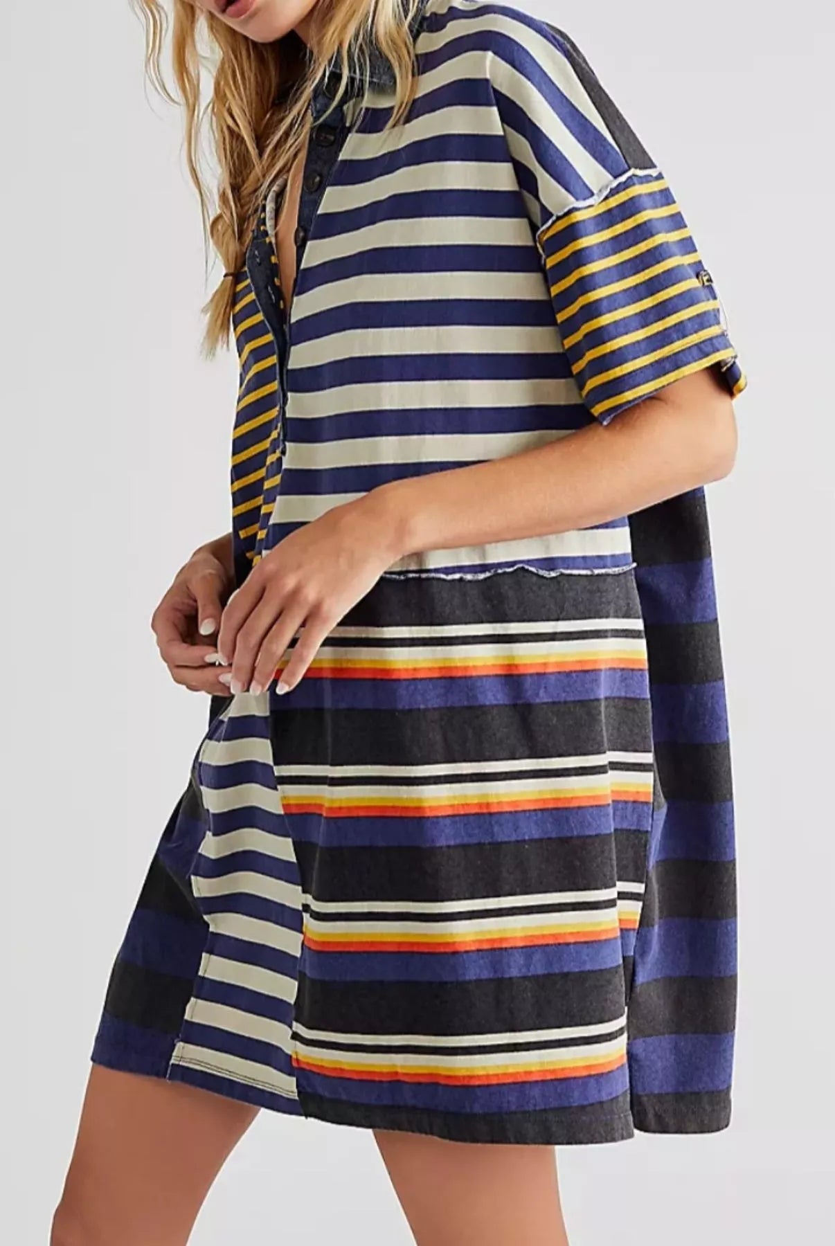 06e58448-32d9-4afe-964f-eeda70eb1485-Max-Origin