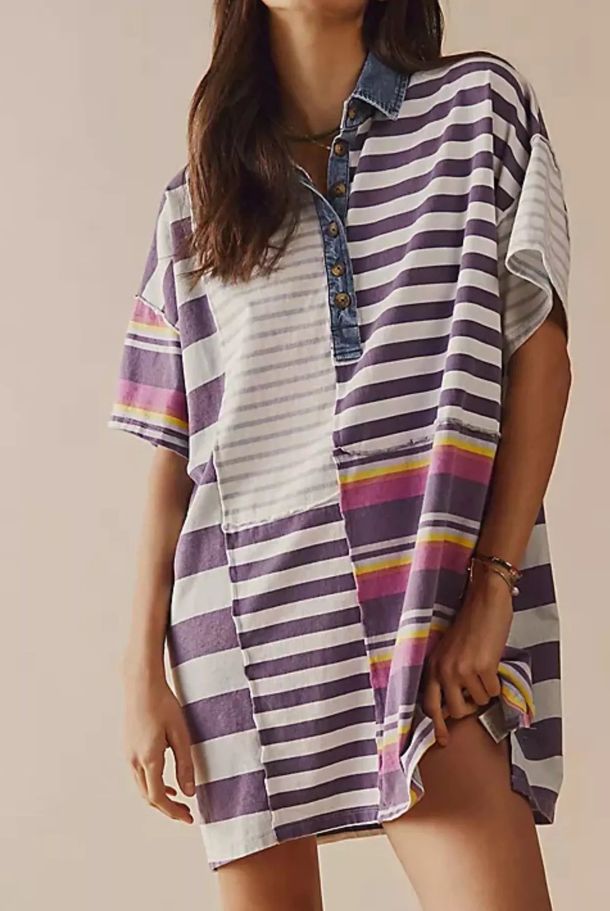 08249772-850f-4dd0-9dea-ecc136aa2ec8-Max-Origin