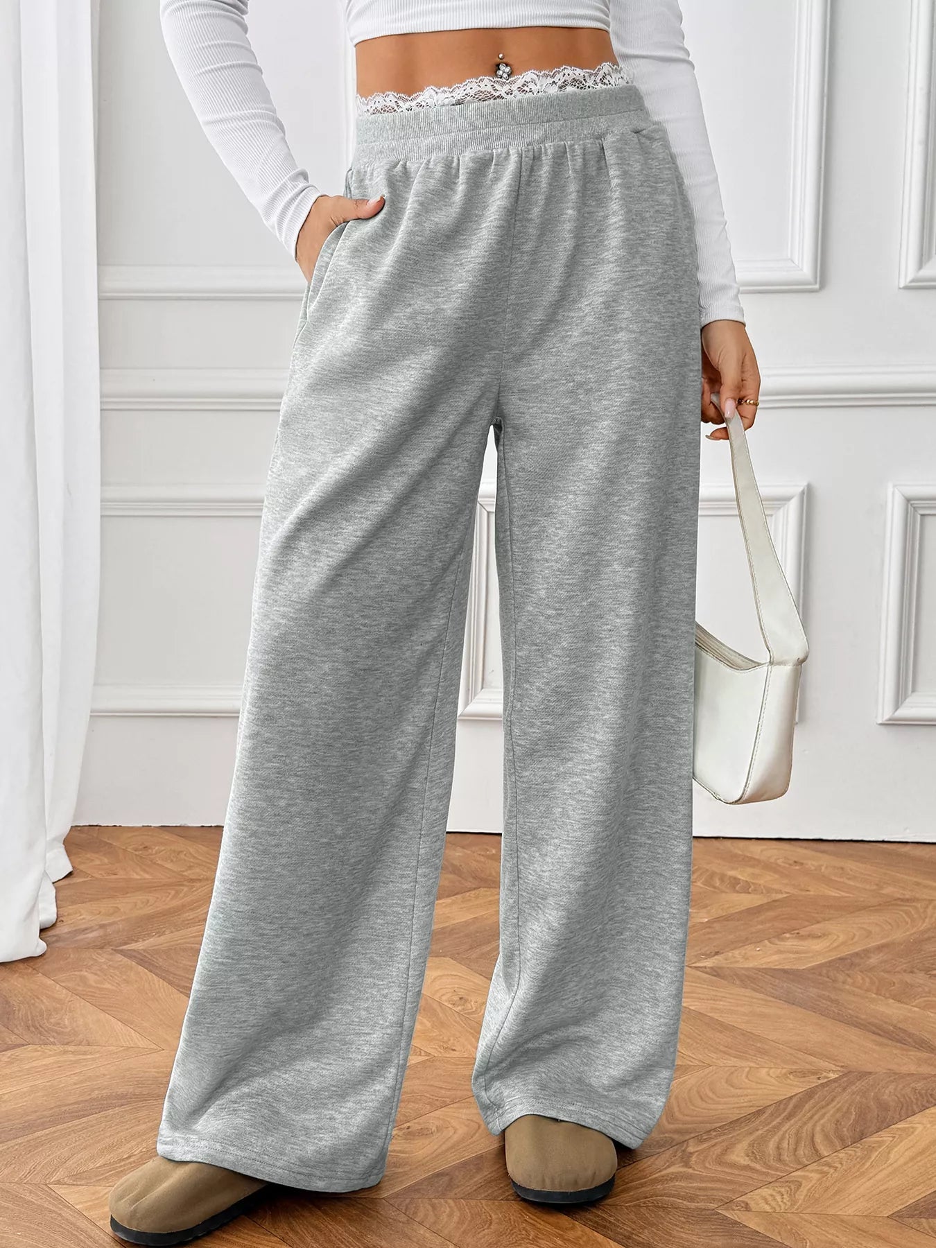 08494cdd839b420ca7f232413b150bbb-Max-Origin