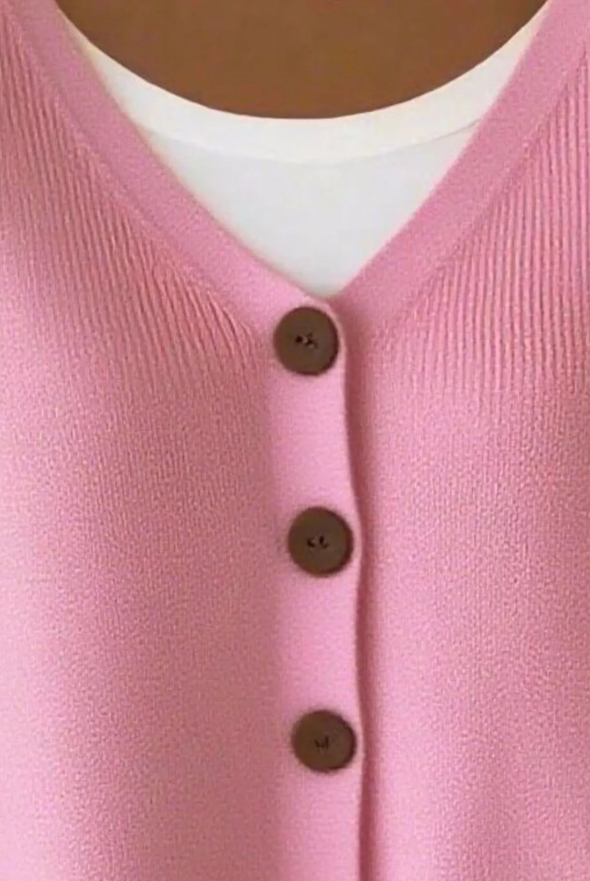 08df878c-25d7-47c8-9b59-c3462f4591df-Max-Origin