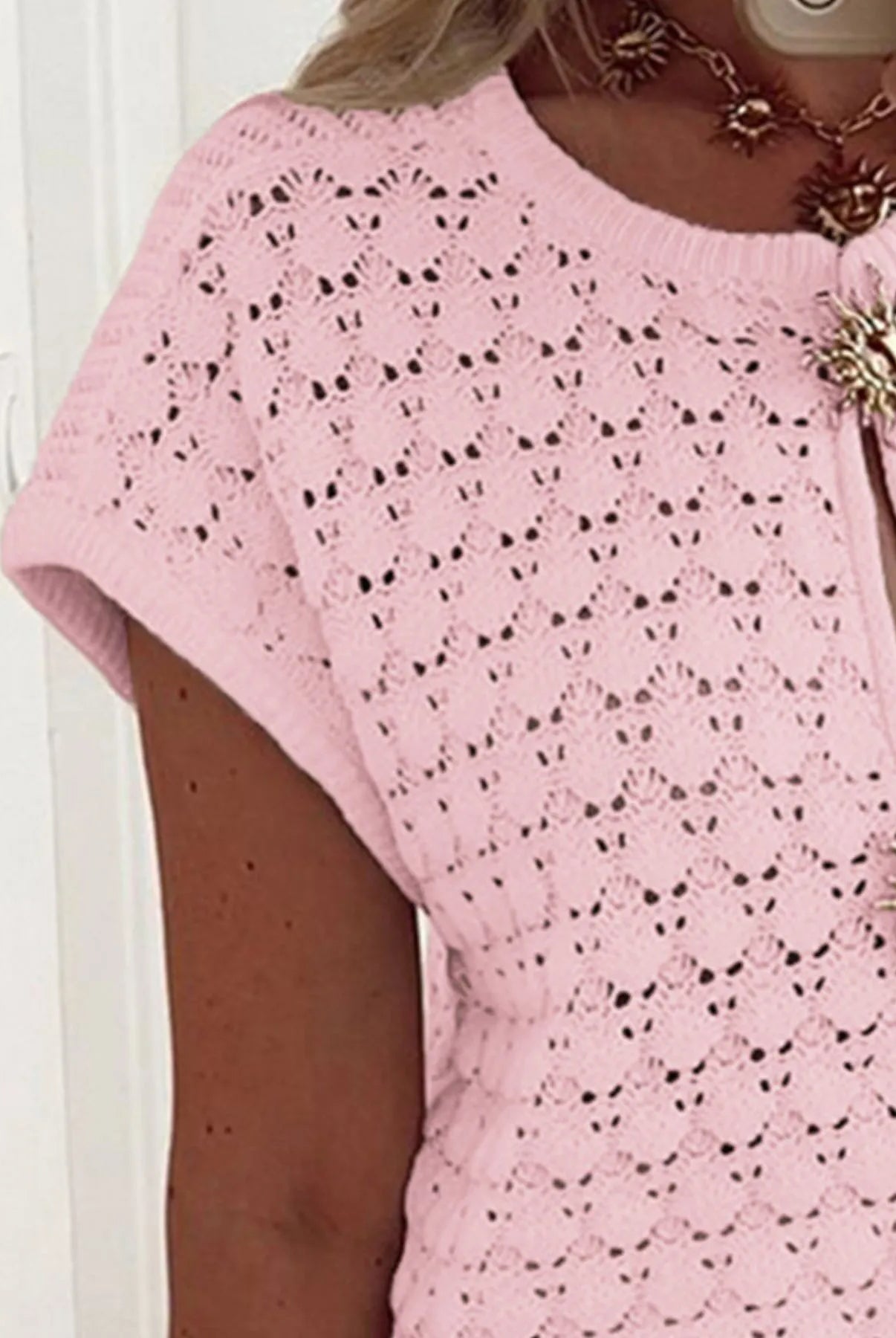 09bf6290-fe93-455d-88a2-9cbafbb1e59e-Max-Origin