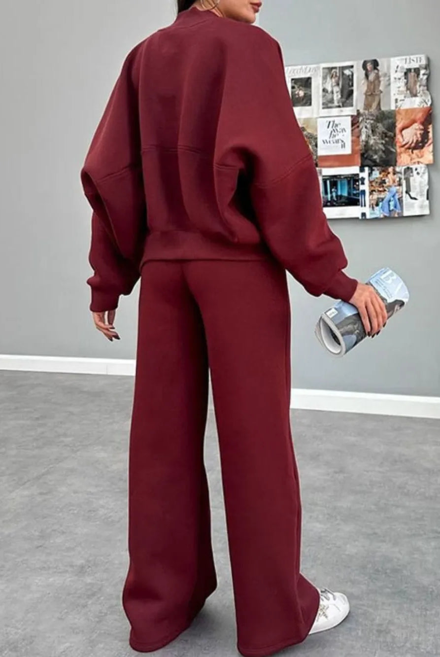 09e6f618-5c4b-4781-a2bc-e5b02bd21e63-Max