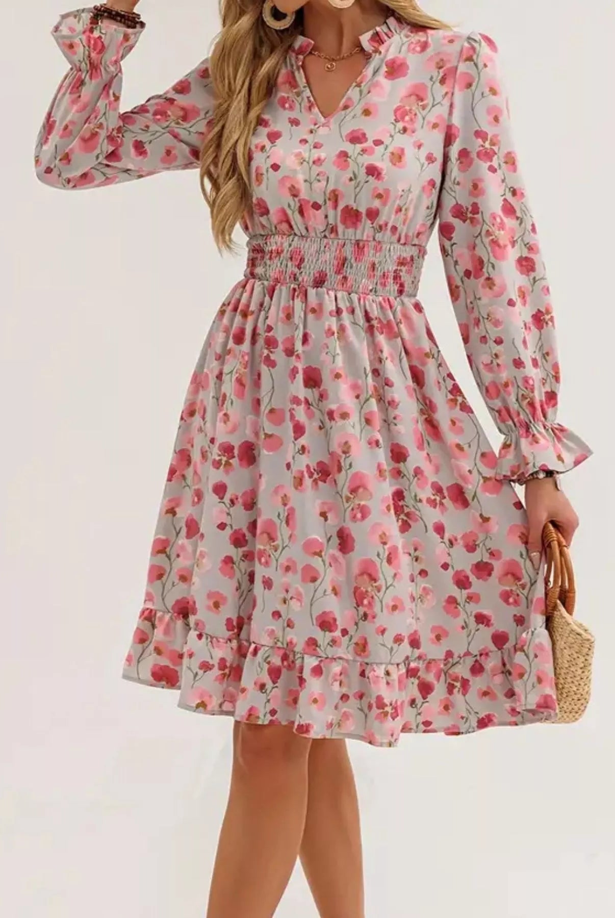 0b08fcaa-1a69-48a3-ba63-e251b64f69f8-Max-Origin