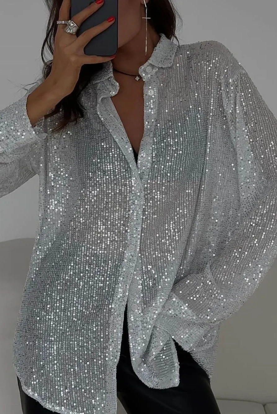 0d56c349-f9b2-4d62-8932-35f97e11478c-Max