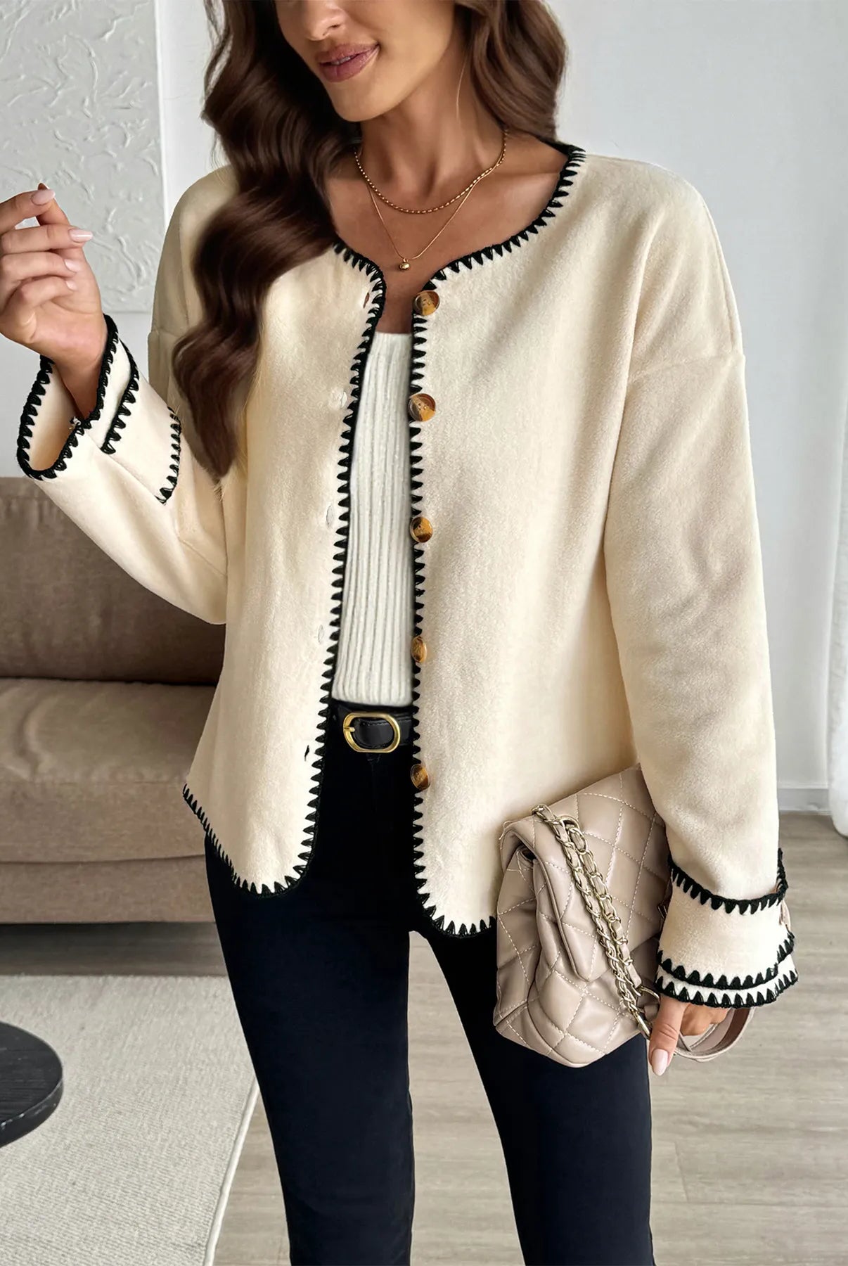 0deb54d4-9f26-488c-9118-eb55df93d022-Max-Origin