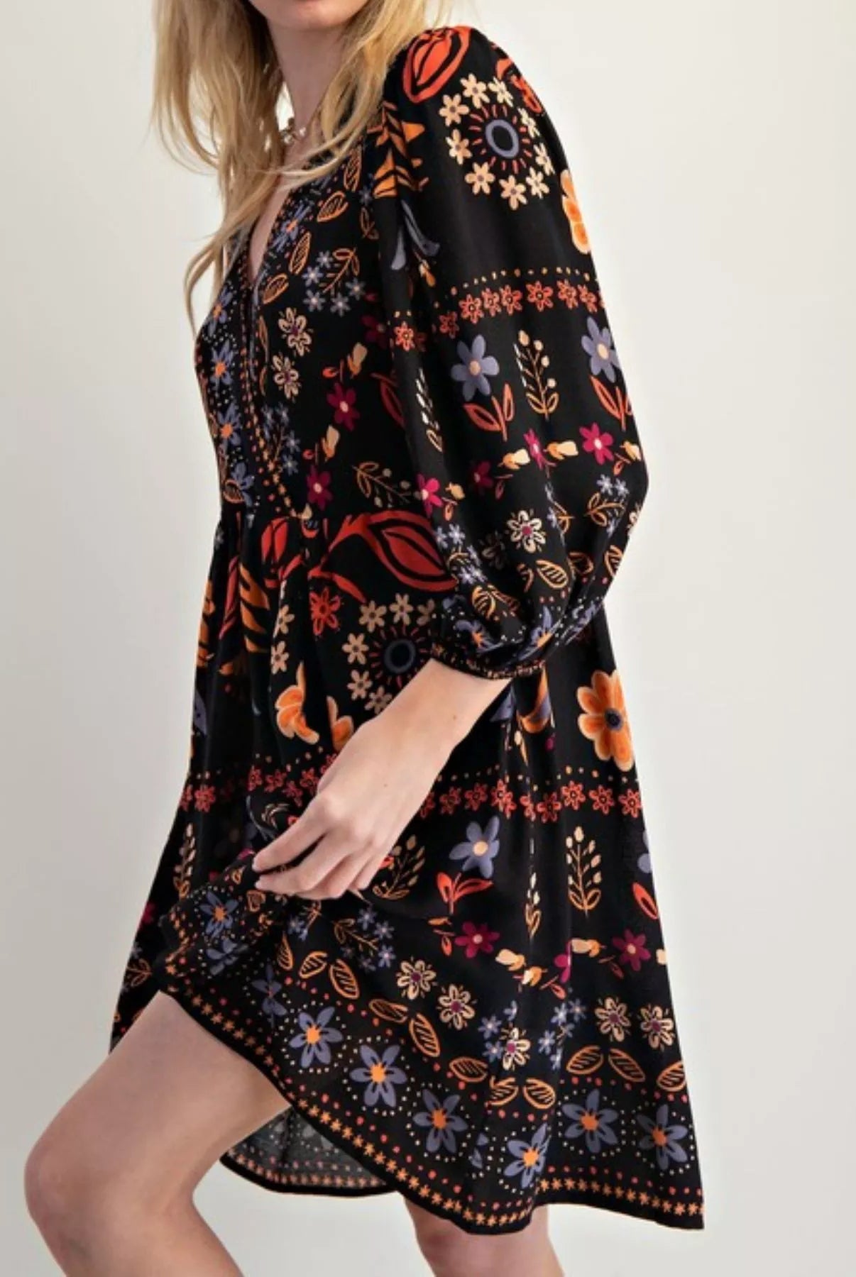 0ef7be89-2ed4-485a-8585-82fece044ddc-Max-Origin