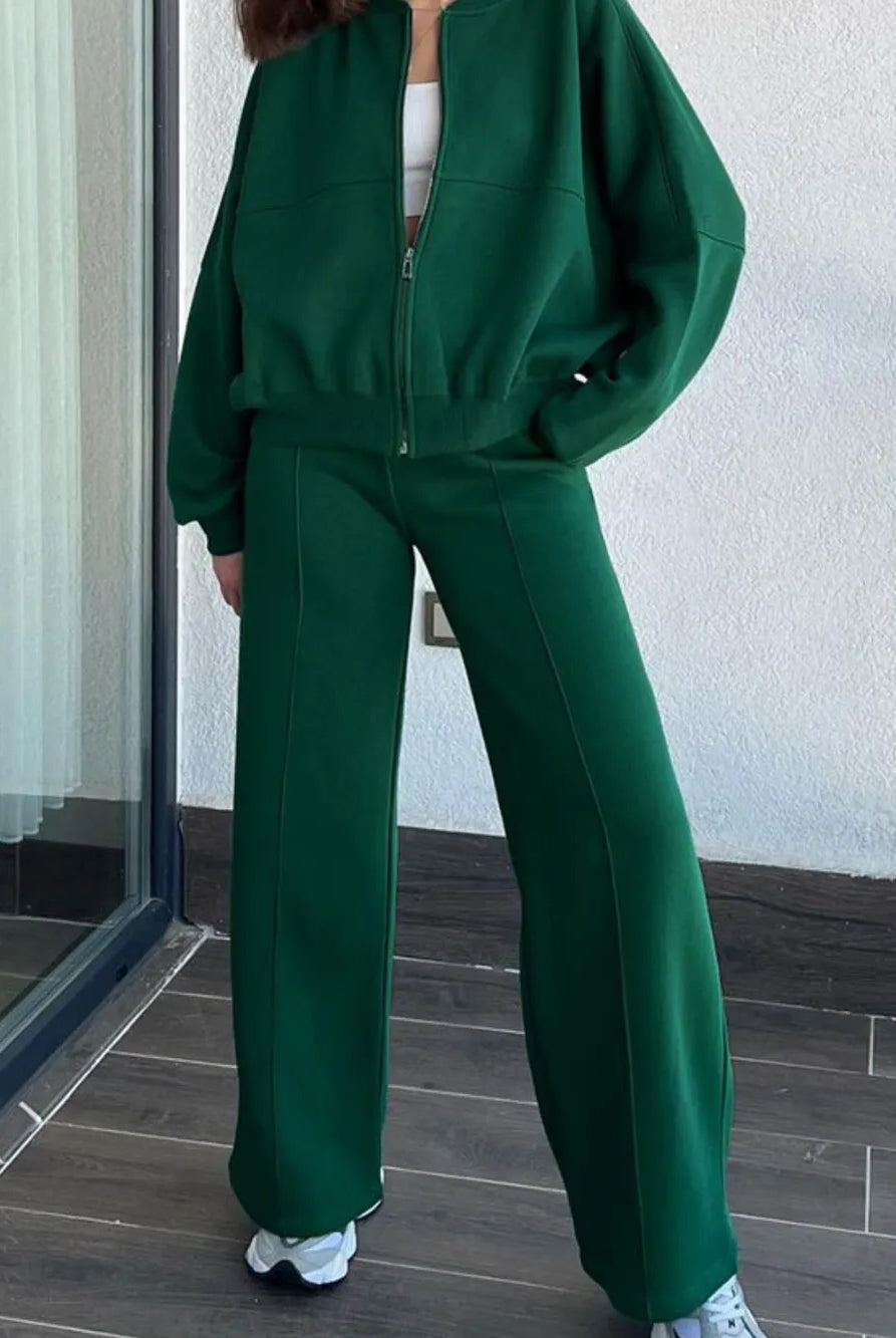 0efdd8f0-c5db-46af-b5dd-aef0386fb255-Max