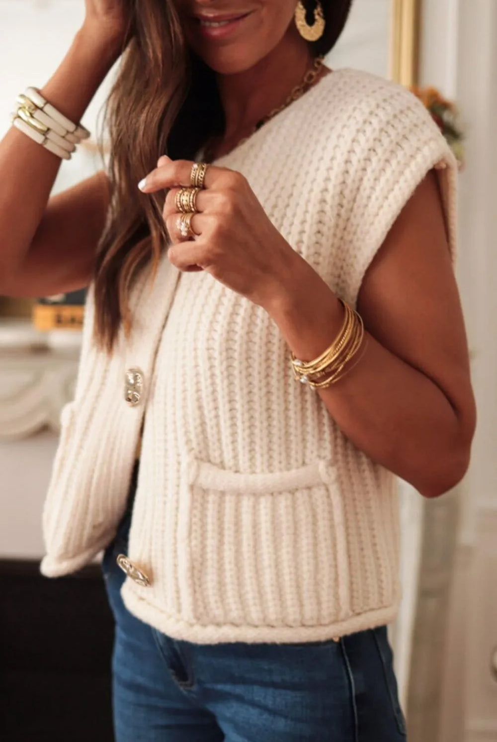 114da14b-82e4-43b3-991a-af09c75148b4-Max