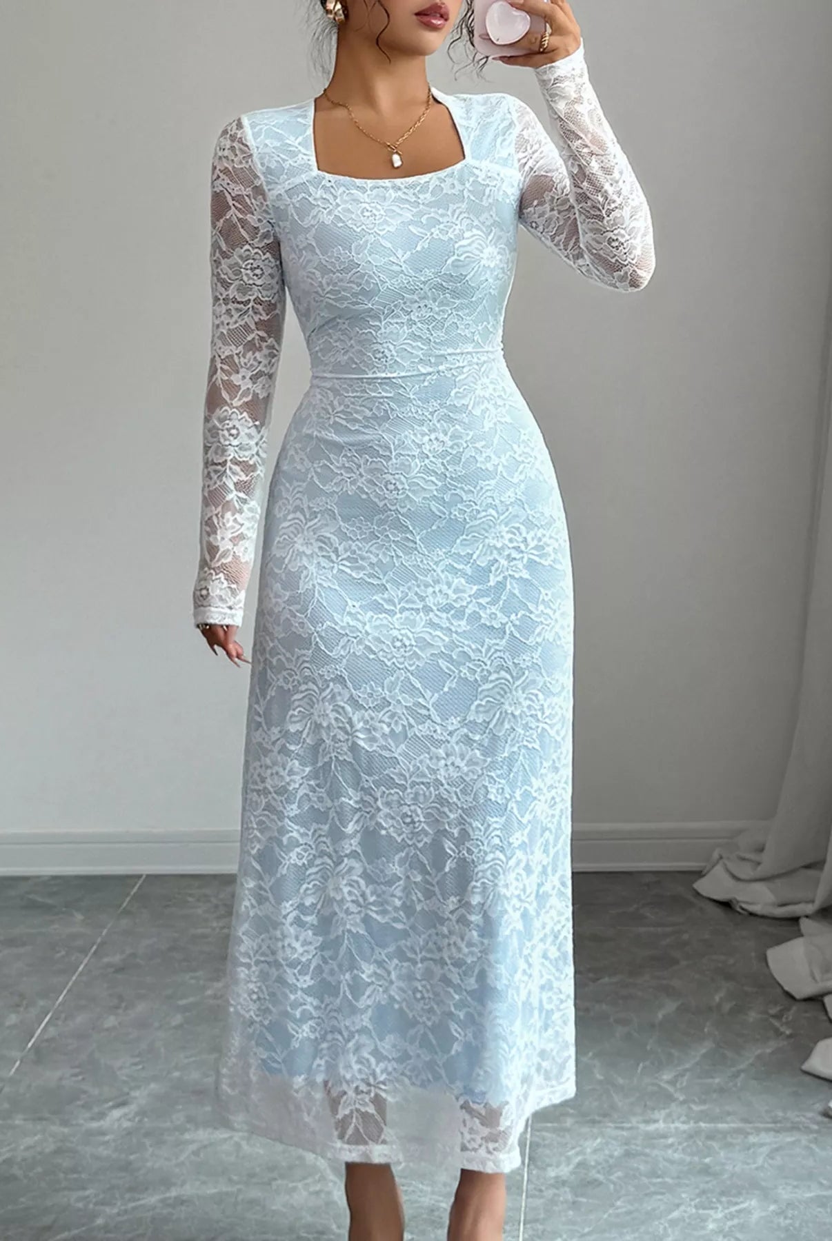 11ab942f-263d-4143-82ea-fa2a2b5954b4-Max-Origin