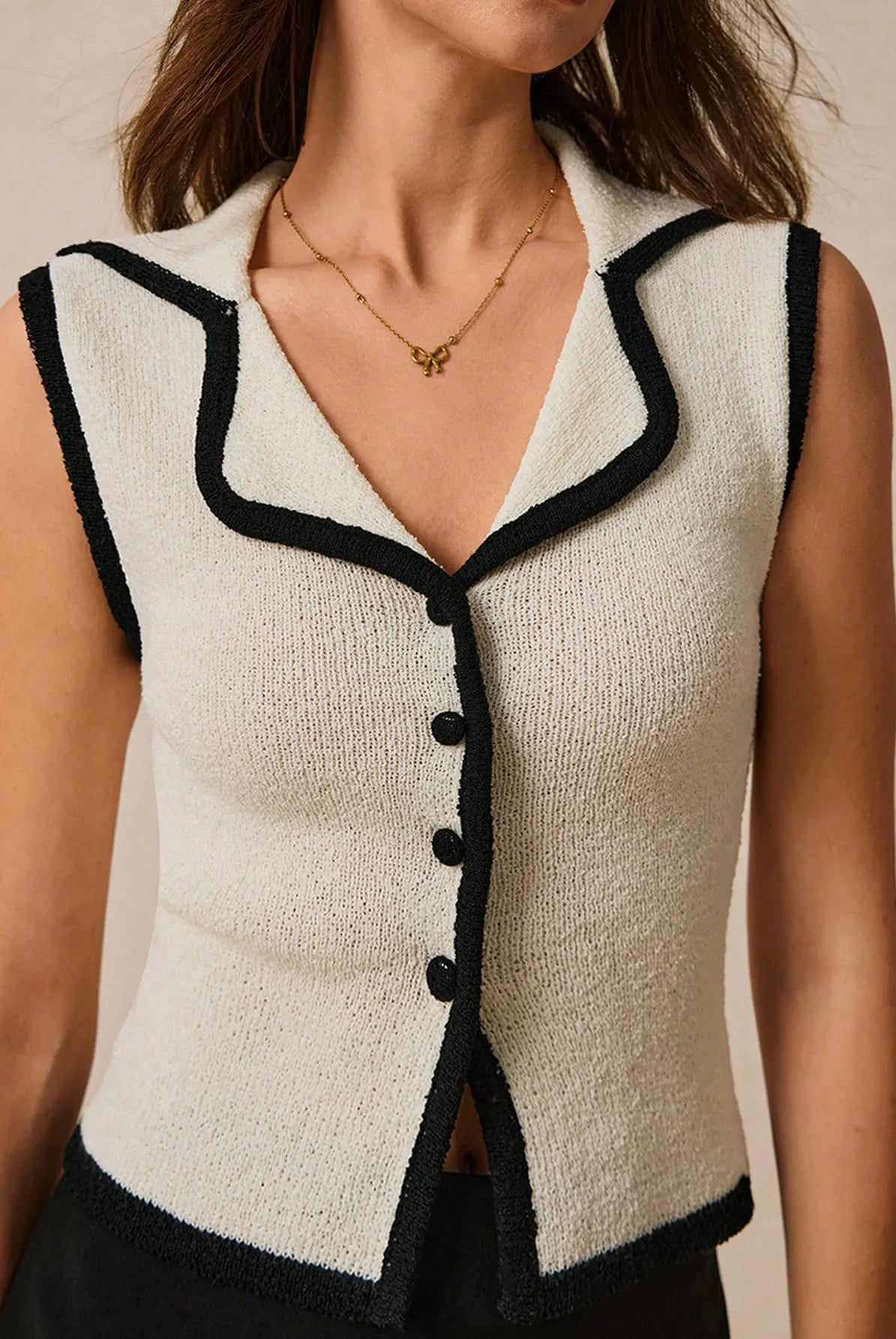 1288a982-bbd8-4ba1-aa70-d903dd8f9da0-Max-Origin