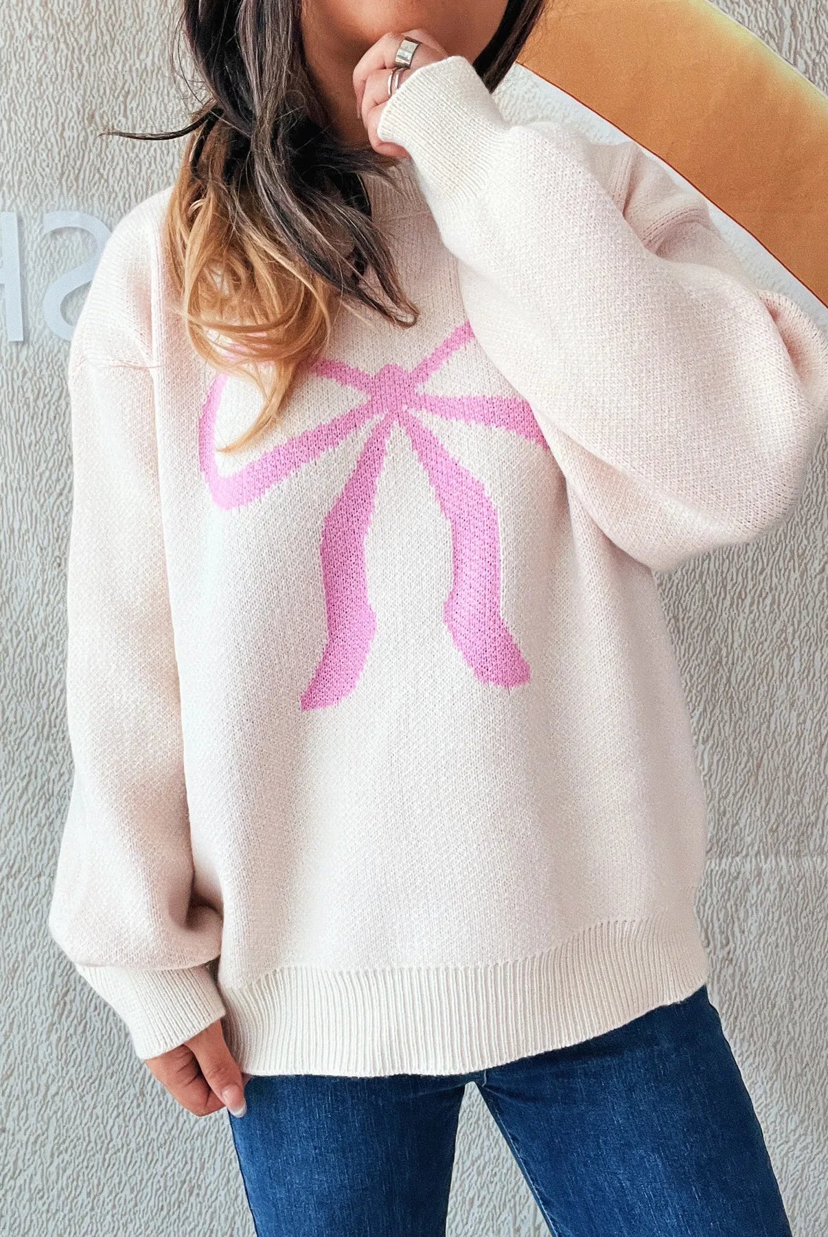 1363f2770cbb463596ba20dcf6d292c2-Max-Origin