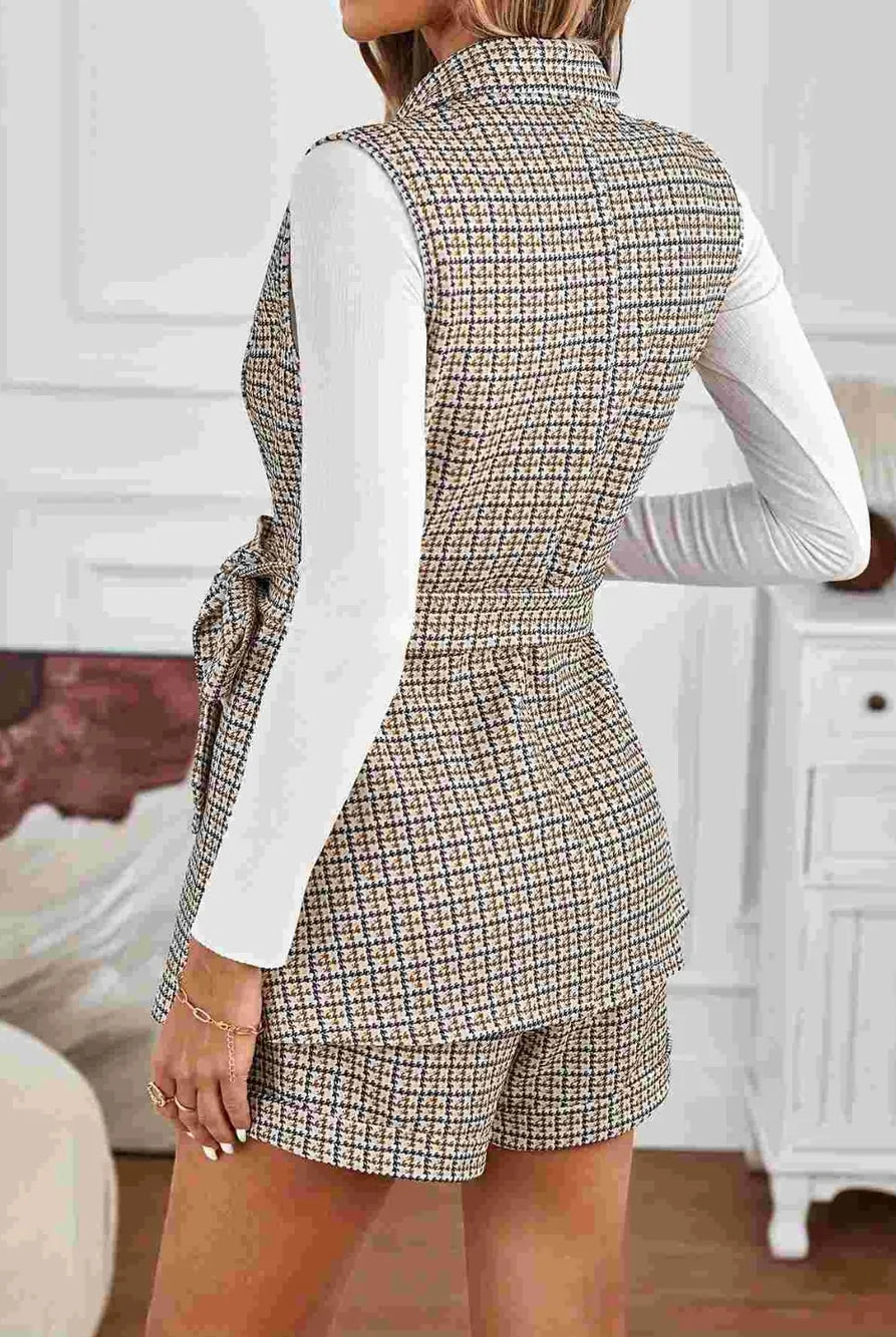 1401f18a-de71-4dca-899a-82d6cf1e848a-Max