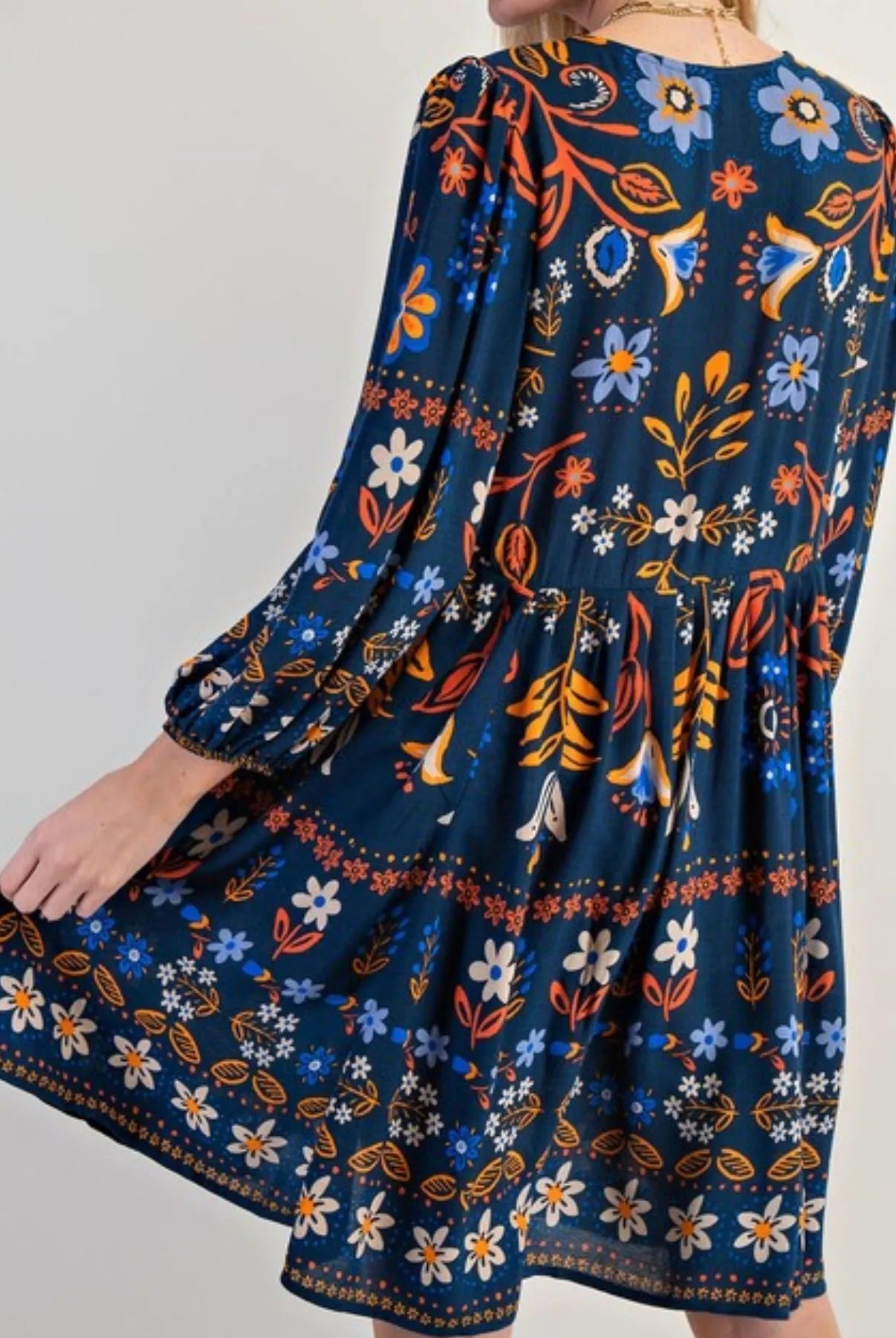 14d6e861-5ea9-45bd-8417-436f867e634e-Max-Origin