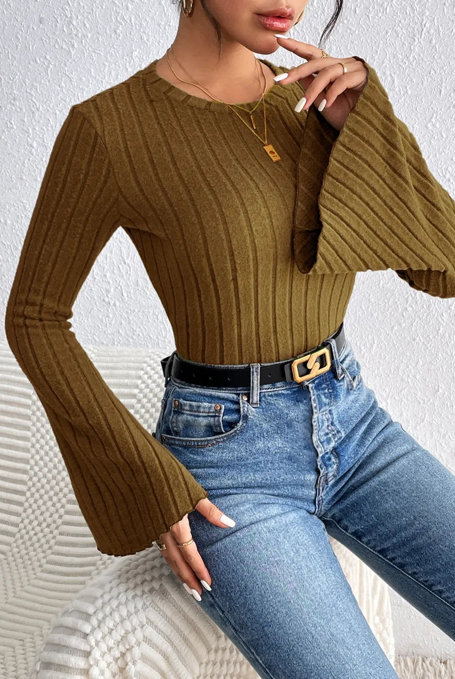 1505ae8d-fdf0-4a98-b4fe-5580bd338b68-Max