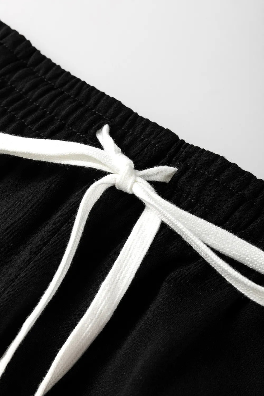 15f2e23e-afae-4edc-9128-c510a1afc6da-Max