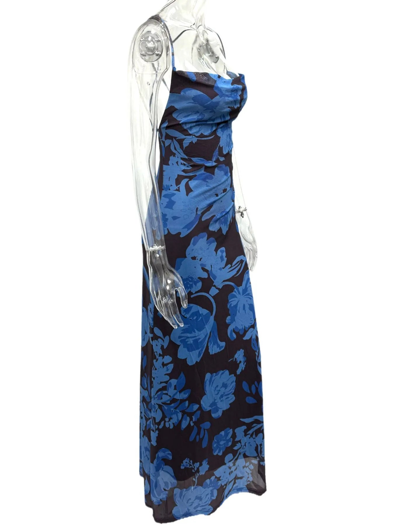 17194329-b8fc-454d-9afe-50205be976fb-Max-Origin