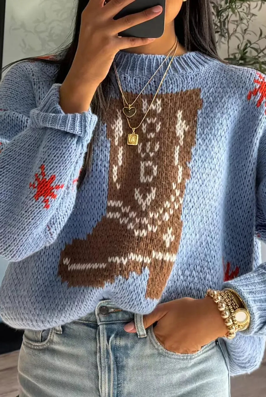 17b0131c-d713-4fab-962c-c84d5746a8cc-Max