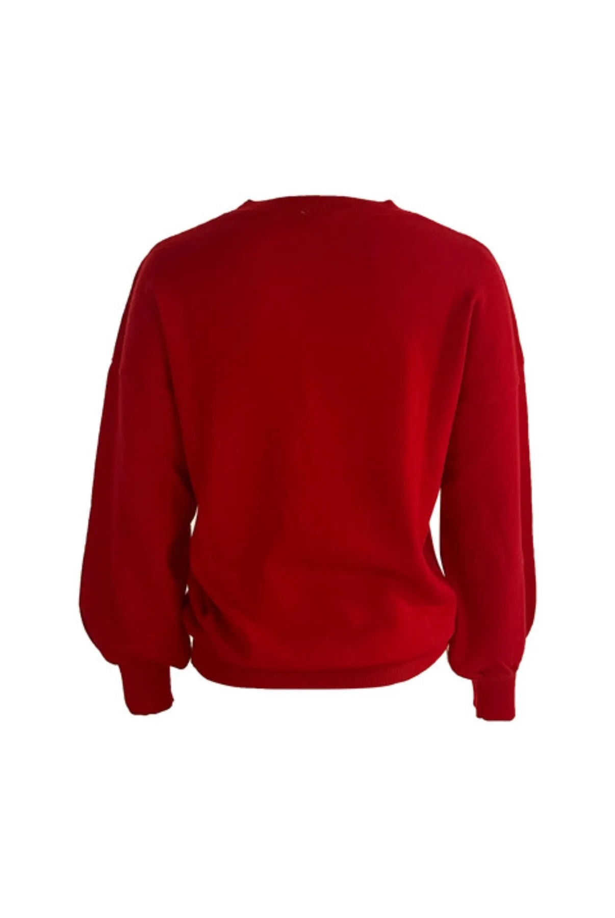 18a6ee8d-cfa8-47b5-be9c-ff2cc6d8ce44-Max-Origin