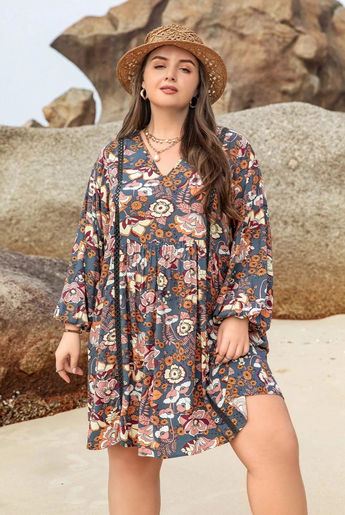 19f4baed-d235-4498-be0b-436c7add70c2-Max-Origin