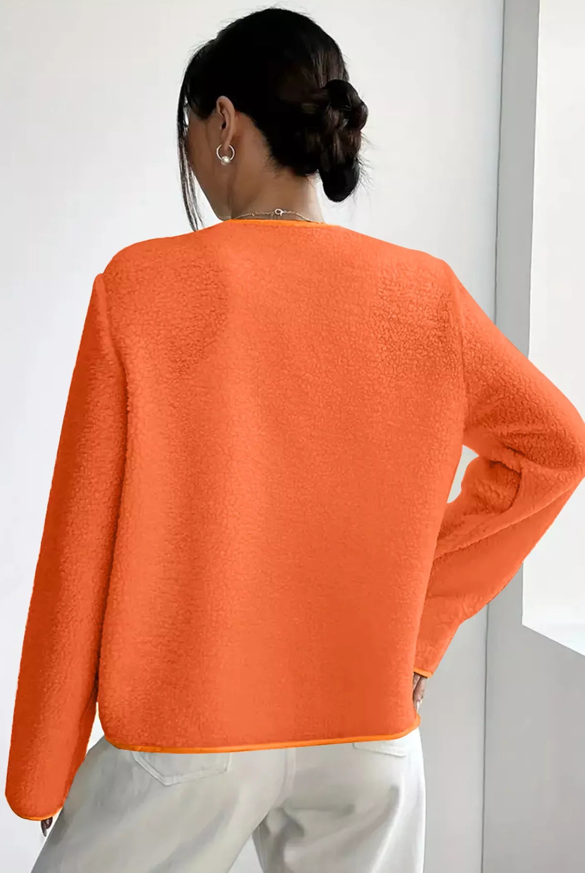 1a65b6de740d49f39e7ae0009a3f0124-Max-Origin