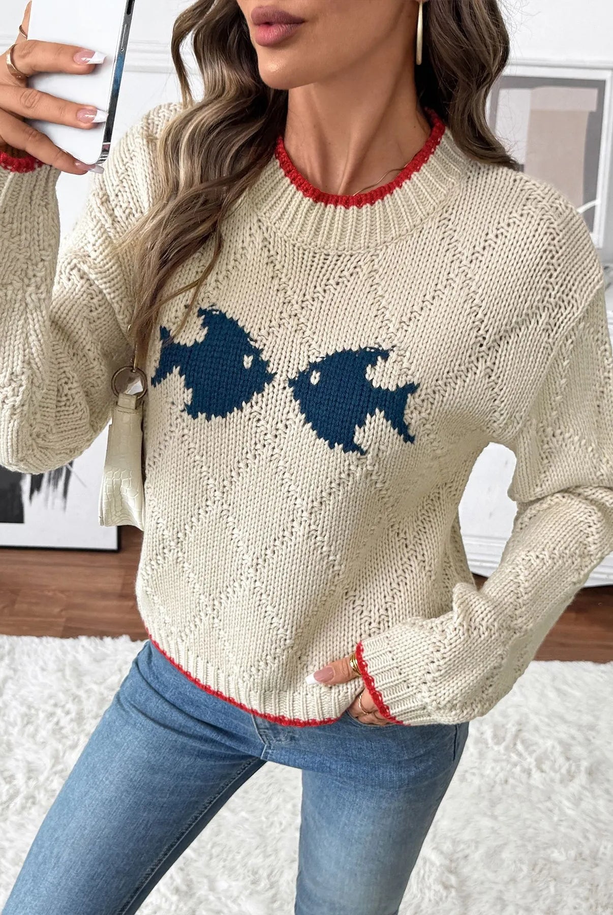 1aa0f622e8ca4bc996244ce5737148fb-Max-Origin