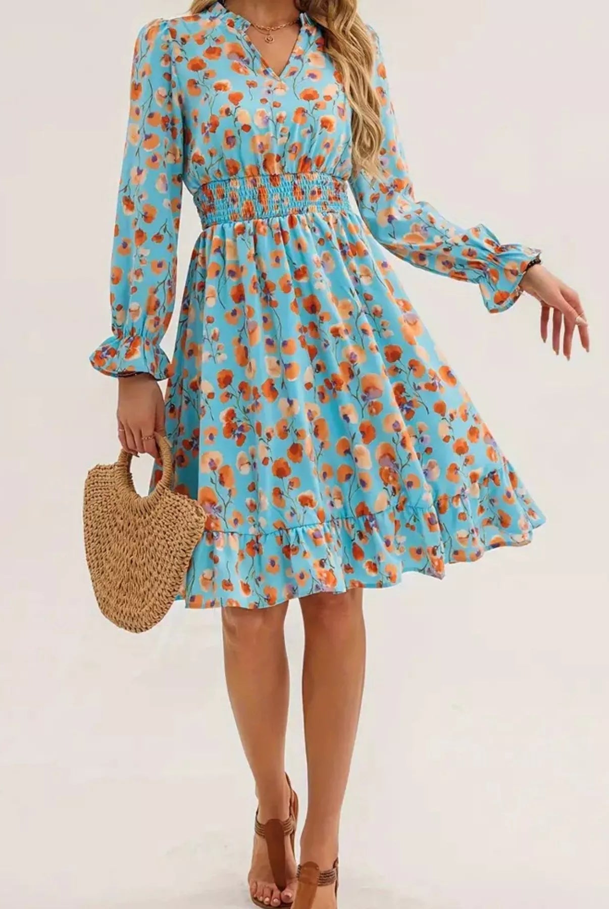 1b41bef4-83df-43a1-a3ce-93f73aa4e6c8-Max-Origin