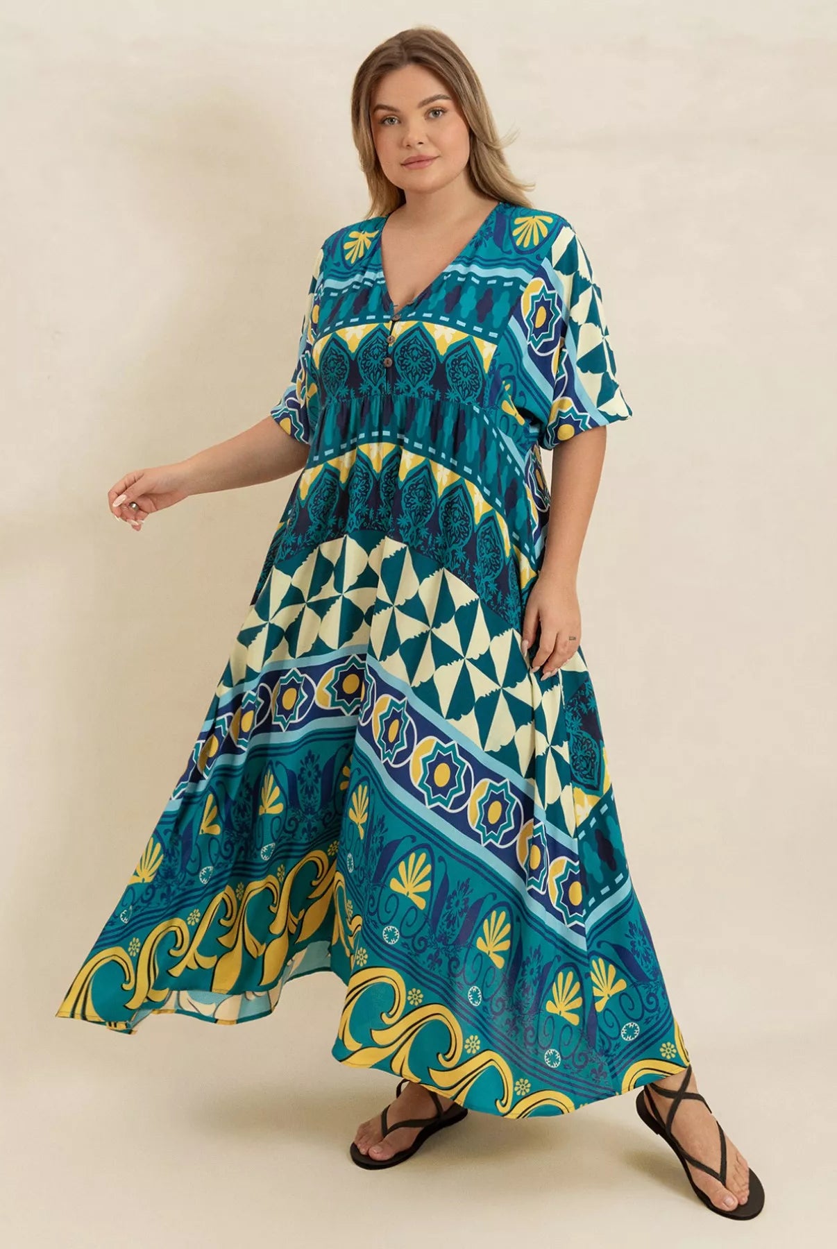 1bb8bc51-2430-4703-a142-7f5cef1f98e1-Max-Origin