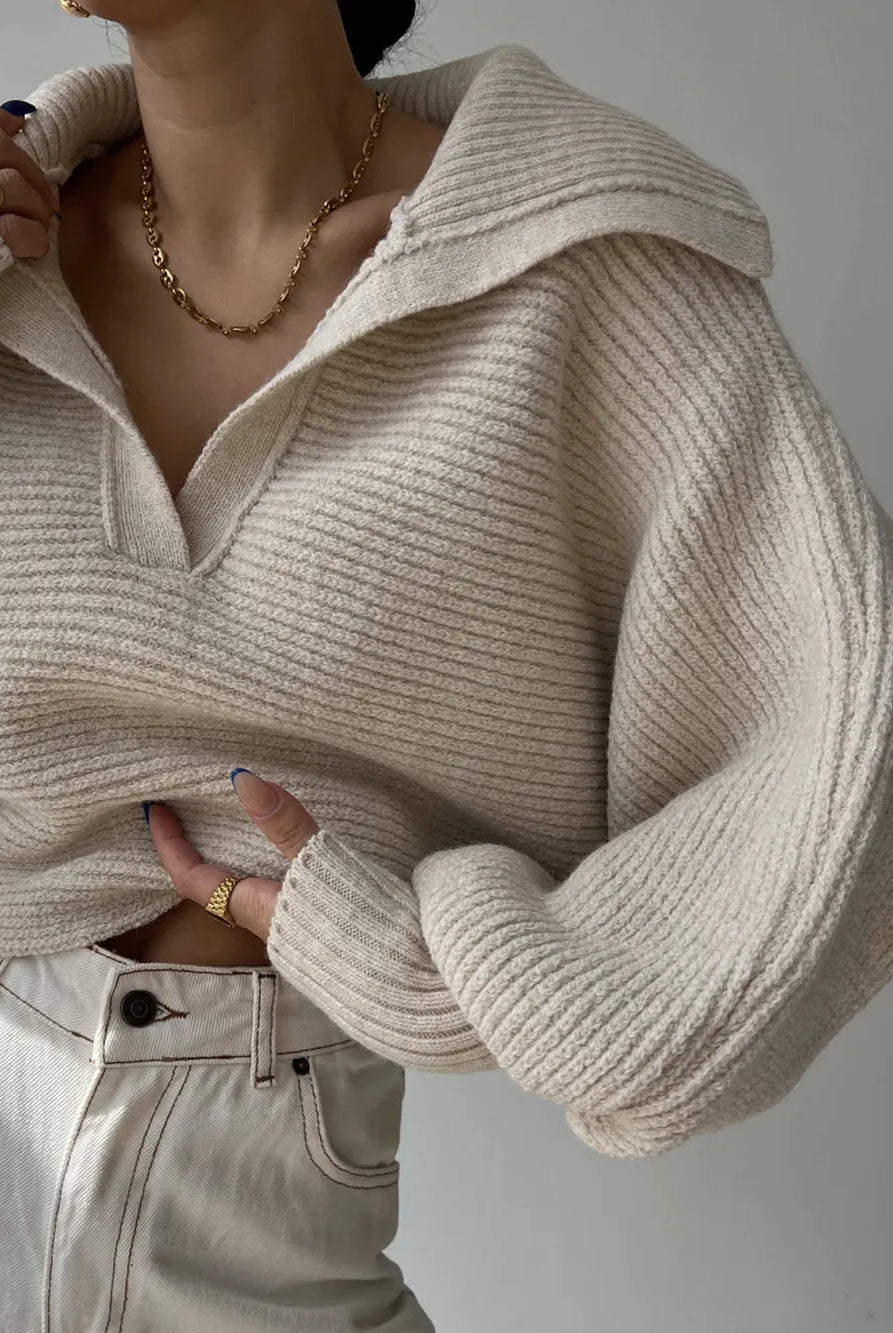 1c3fe174-89f4-4dcf-a532-5162c4cd4c65-Max