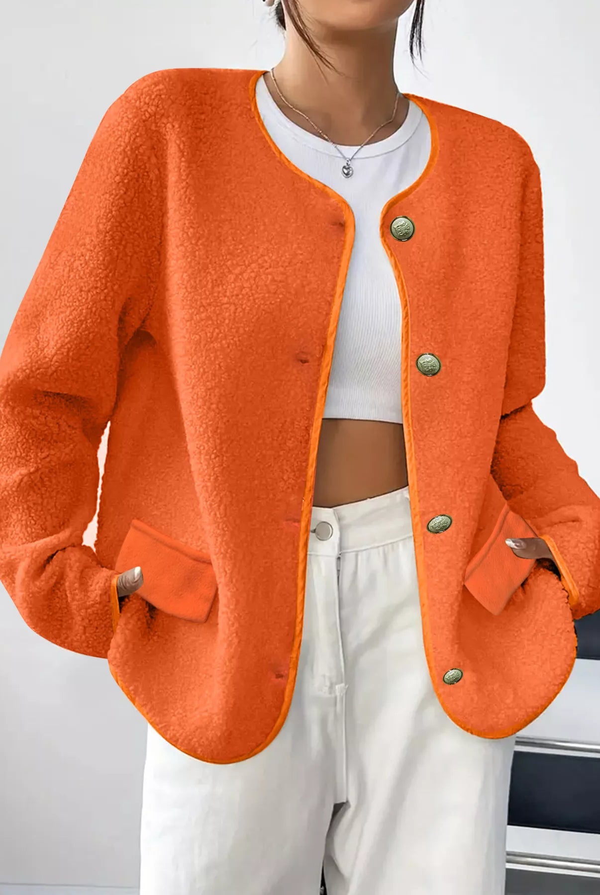 1d9fdf1c9e6b4f72af61b2e3d9cfa51d-Max-Origin