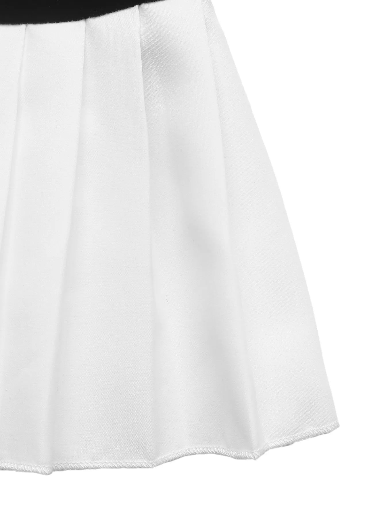 1f2b07a1929f4f9da56a679b44cb47af-Max-Origin