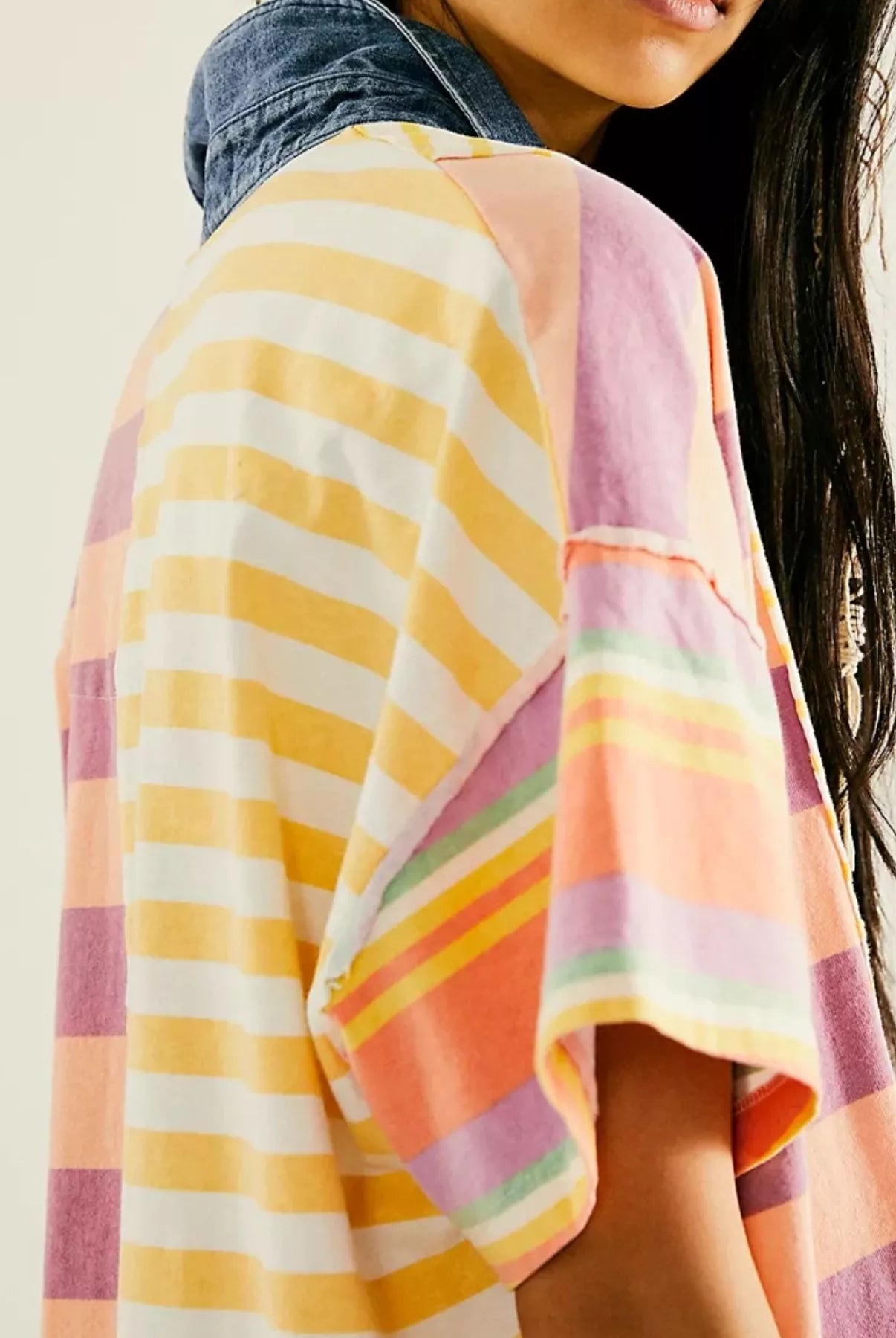 20e27c84-6060-4625-aa5d-e5427ea3d406-Max-Origin