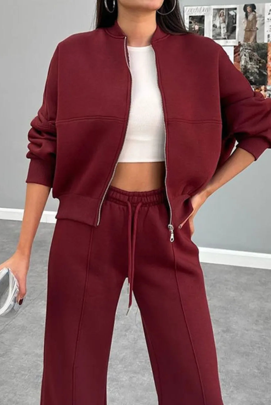 21ddb7da-74bb-4d6c-a528-77a054e68122-Max