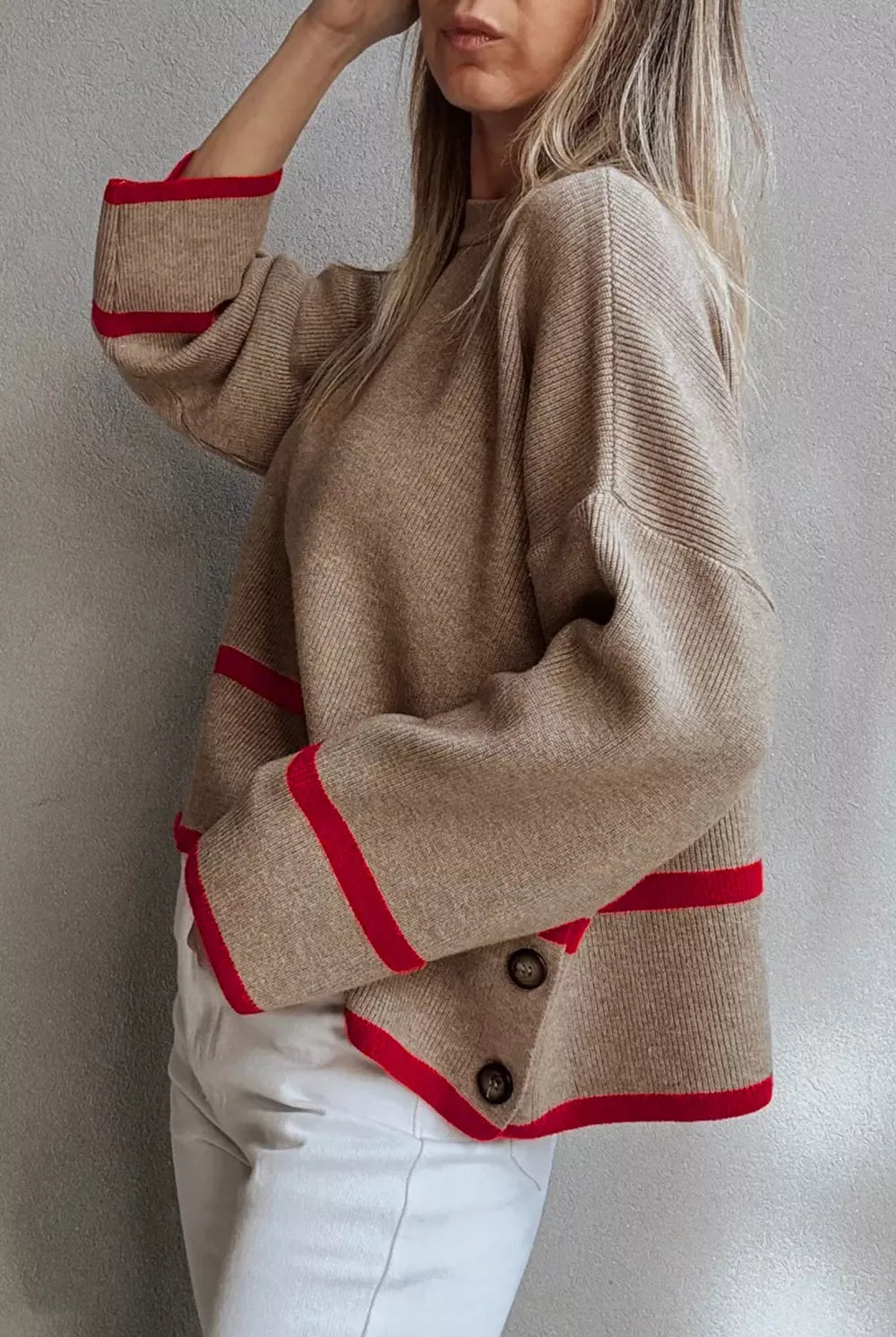 22133012-deaf-47eb-a0c1-45a83899e654-Max-Origin