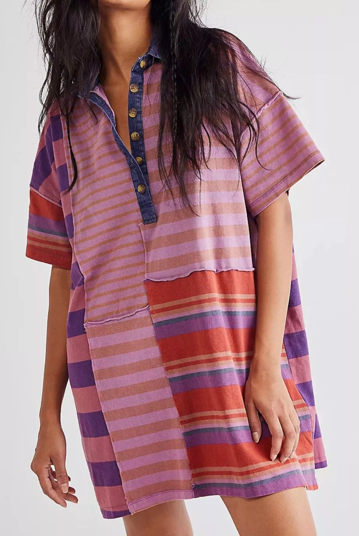 223dfee3-7acc-48a7-a07c-56e7a57ba7d3-Max-Origin