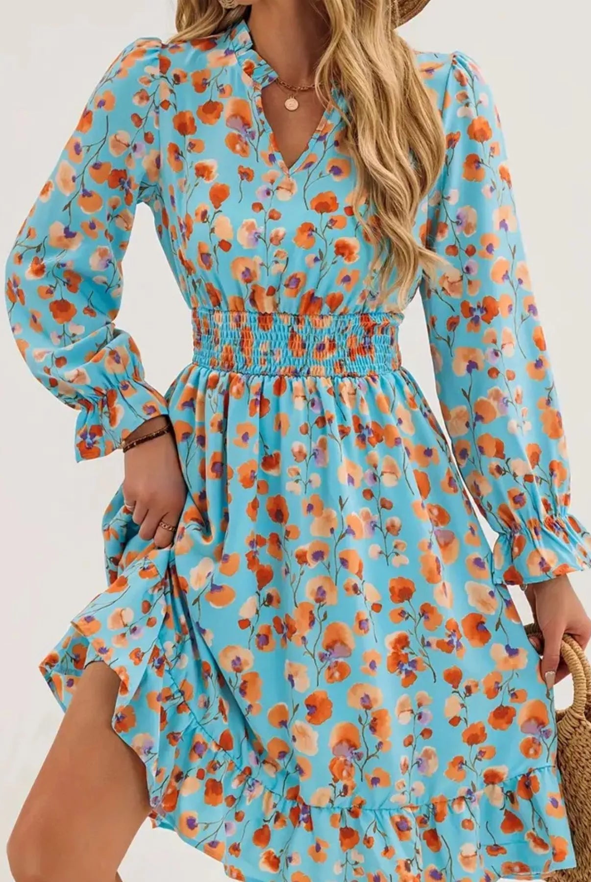 2243d2ae-db13-4823-a94a-c4ecf8e2b10b-Max-Origin