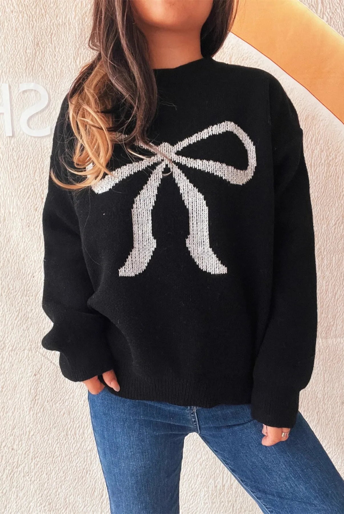 225e71d0b5ac42c9b6ba98cb868f7bab-Max-Origin