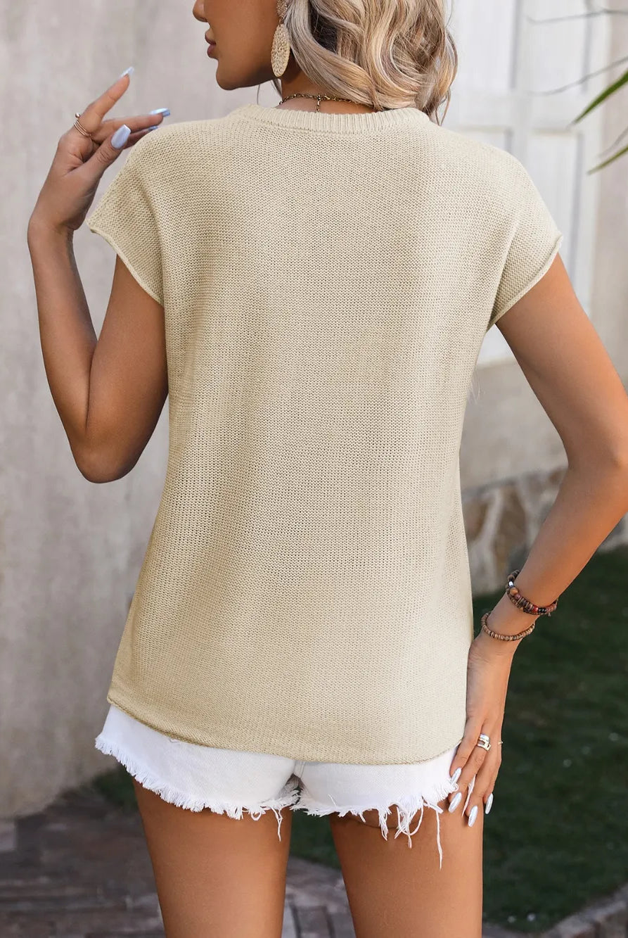 225ed6b4-384a-4b7c-ae9c-6a2240837f21-Max