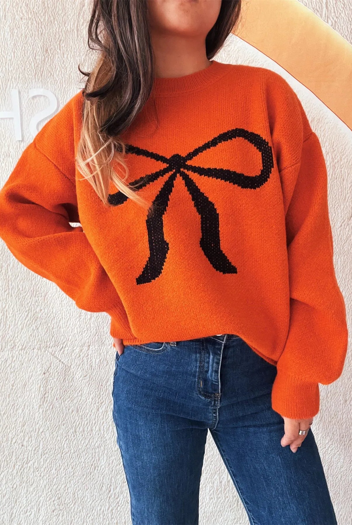 22bf1b3d-e3fa-41a6-9485-2ee0bf0275eb-Max-Origin