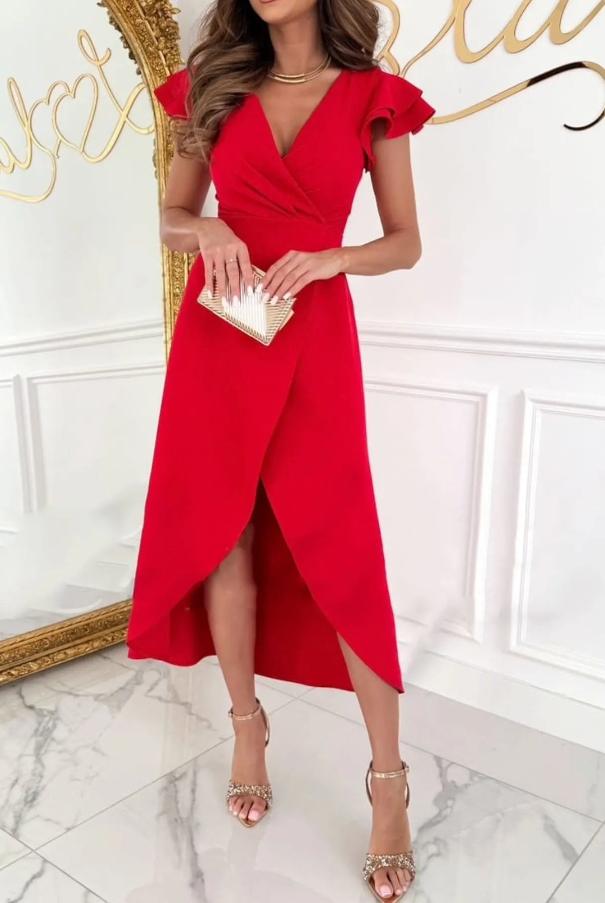 232ca43b-1028-400d-ba84-e22e51da6b72-Max-Origin