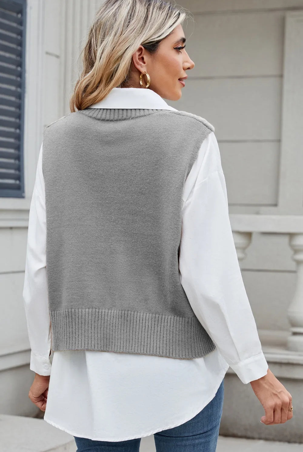 241878ce-5e3d-4272-9aaf-3b903d3307b4-Max