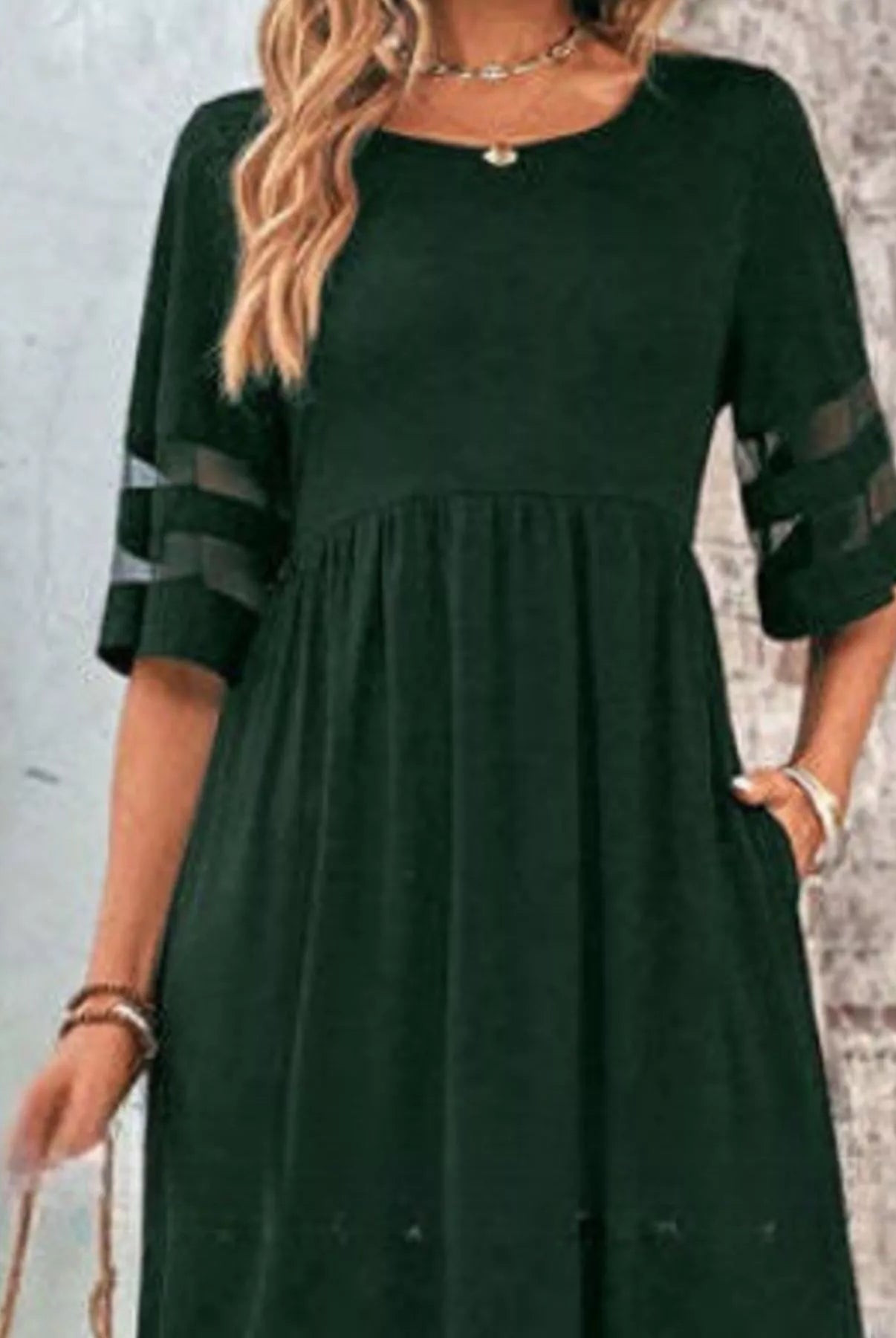 248cbdb9-c097-4c0e-98b4-9e1ecb7d5948-Max-Origin